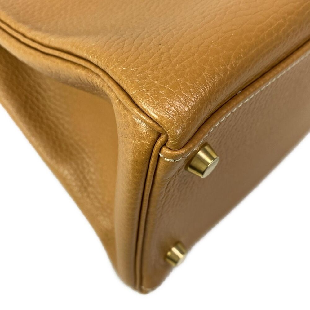 Hermès Kelly 32 Handbag - Picture 9 of 16